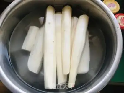 Make It