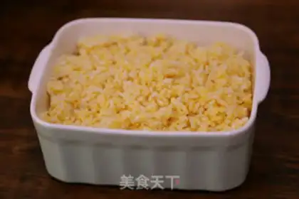 Make The kimono and the cuisine soup step 14