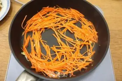 Make Sodium step 4