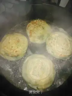 Make Crystal egg croquettes step 14