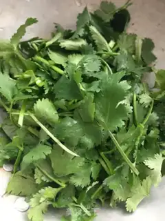 Make Squirty-martial soup step 3