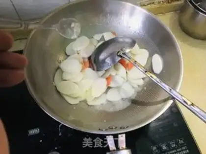 Make It