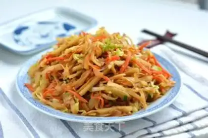 Make Sodium step 9