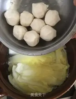 Make Squirty-martial soup step 5