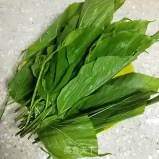 Make Sauna sprouts step 0