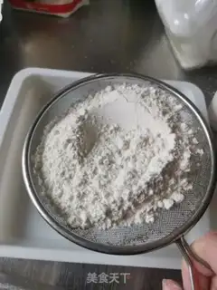 Make Original towel roll step 1