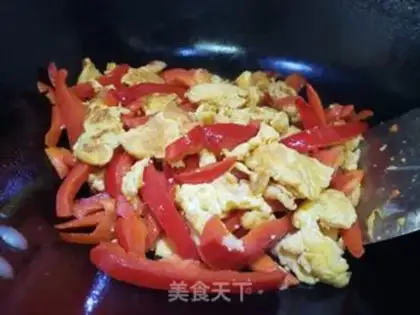 Make Potato pretzels step 5