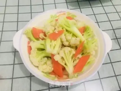 Make I