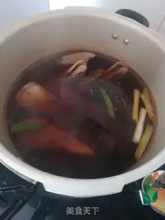 Make Duckhead step 6