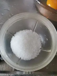 Make Original towel roll step 2
