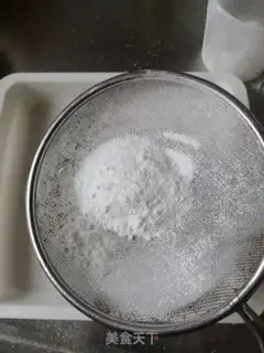 Make Original towel roll step 3