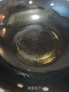 Make Snow cuisine step 8