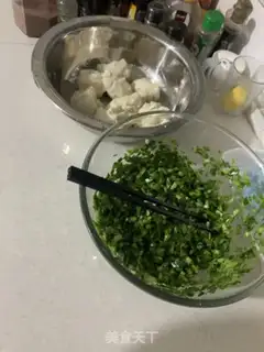 Make Homemade burrito step 2