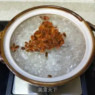 Make Sauna sprouts step 3