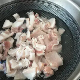 Make Meatloaf step 2