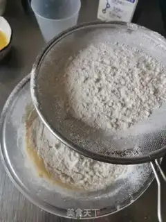 Make Original towel roll step 5
