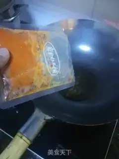 Make Duckhead step 10