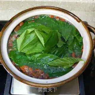 Make Sauna sprouts step 6