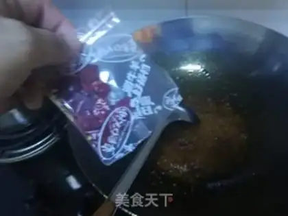 Make Duckhead step 12