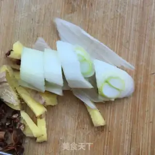 Make Meatloaf step 5