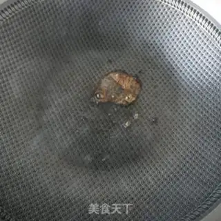 Make Meatloaf step 7