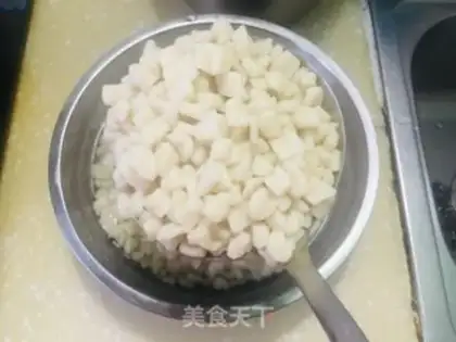 Make Pumpkin step 4