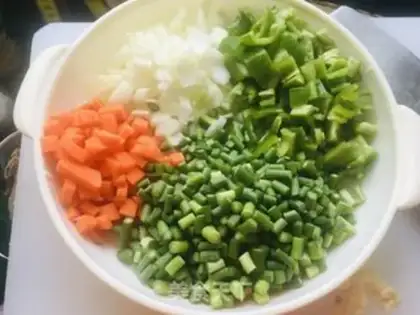 Make Pumpkin step 5