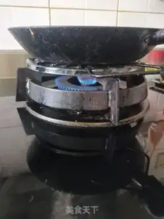 Make Original towel roll step 12
