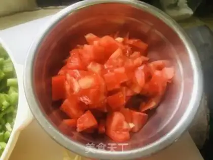 Make Pumpkin step 6