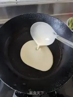 Make Original towel roll step 13