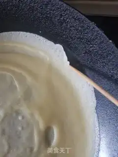 Make Original towel roll step 15