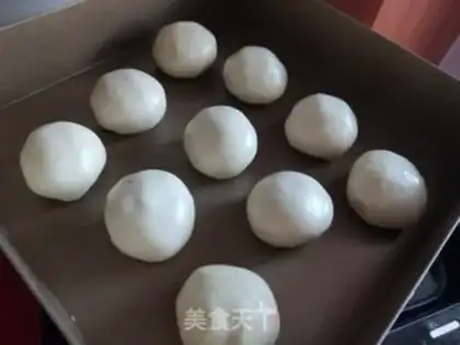 Make Spiral soy step 18