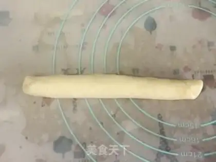 Make The fragrance pine pine pine pine step 8