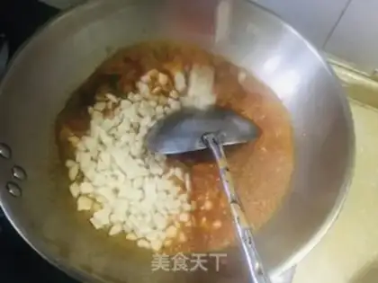 Make Pumpkin step 11