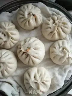 Make The veggie pie step 14