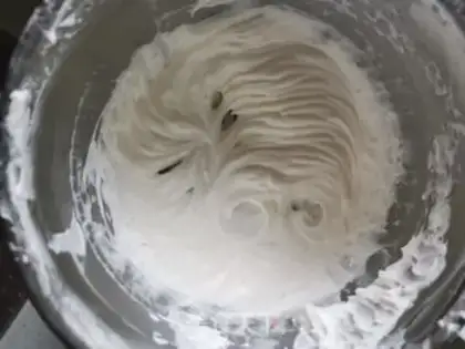 Make Original towel roll step 18