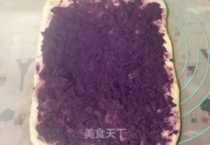 Make Potato toast step 8