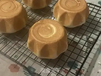 Make The fragrance pine pine pine pine step 12