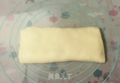 Make Potato toast step 9
