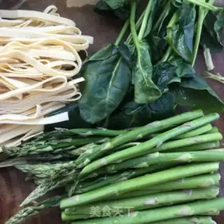 Make Spicy spicy root powder step 10