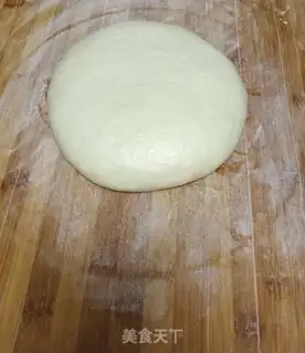Make Homemade oil bars step 3