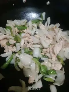 Make I