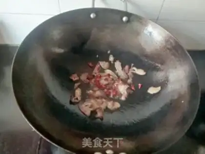 Make The gravy step 2