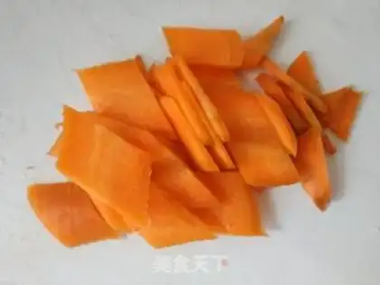 Make I