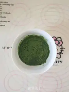 Make Tea cake toast step 10