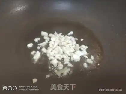 Make The cucumbers step 3