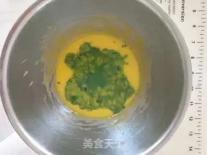 Make Tea cake toast step 13