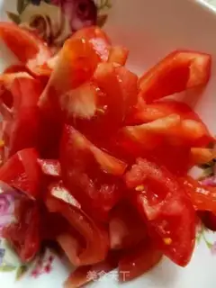 Make Red veal step 3