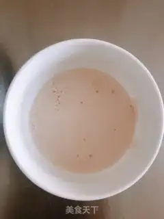 Make Mashed corn step 0