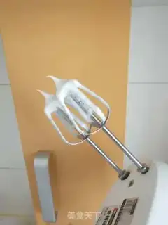 Make Tea cake toast step 15